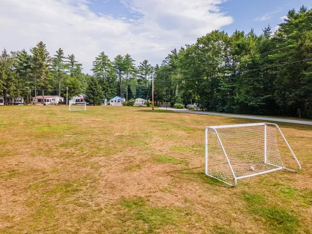 $125,000 | 60 Fern Circle, Unit 159, Fitzwilliam, NH 03447