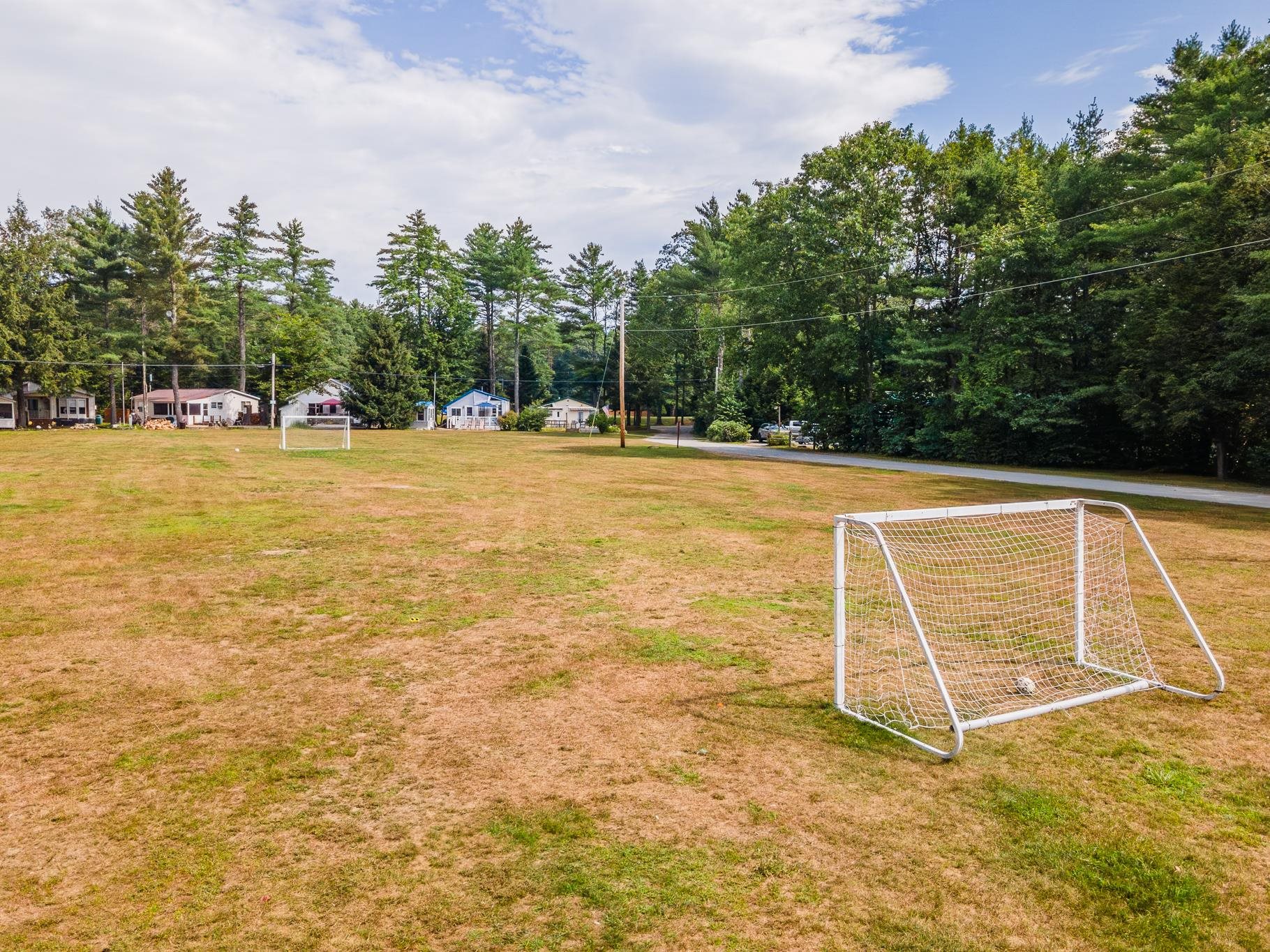 60 Fern Circle, Unit 159 Fitzwilliam, NH 03447 - Photo 46 of 49