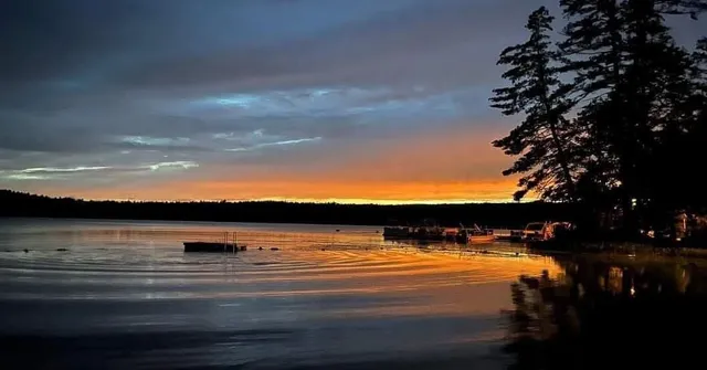 $125,000 | 60 Fern Circle, Unit 159, Fitzwilliam, NH 03447