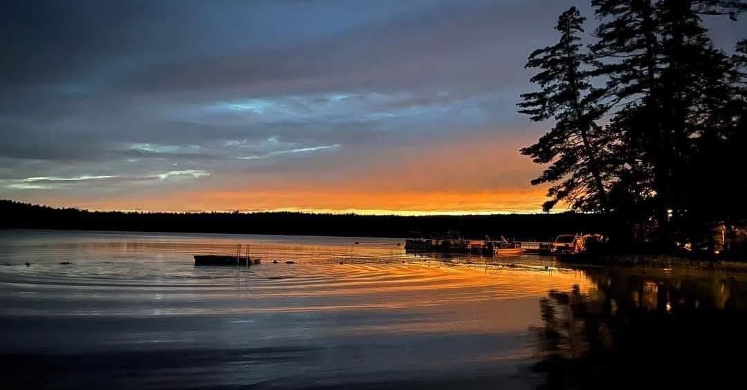 60 Fern Circle, Unit 159 Fitzwilliam, NH 03447 - Photo 48 of 49