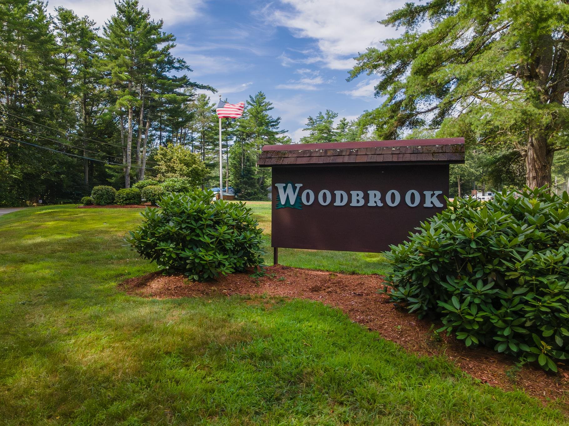 60 Fern Circle, Unit 159 Fitzwilliam, NH 03447 - Photo 49 of 49