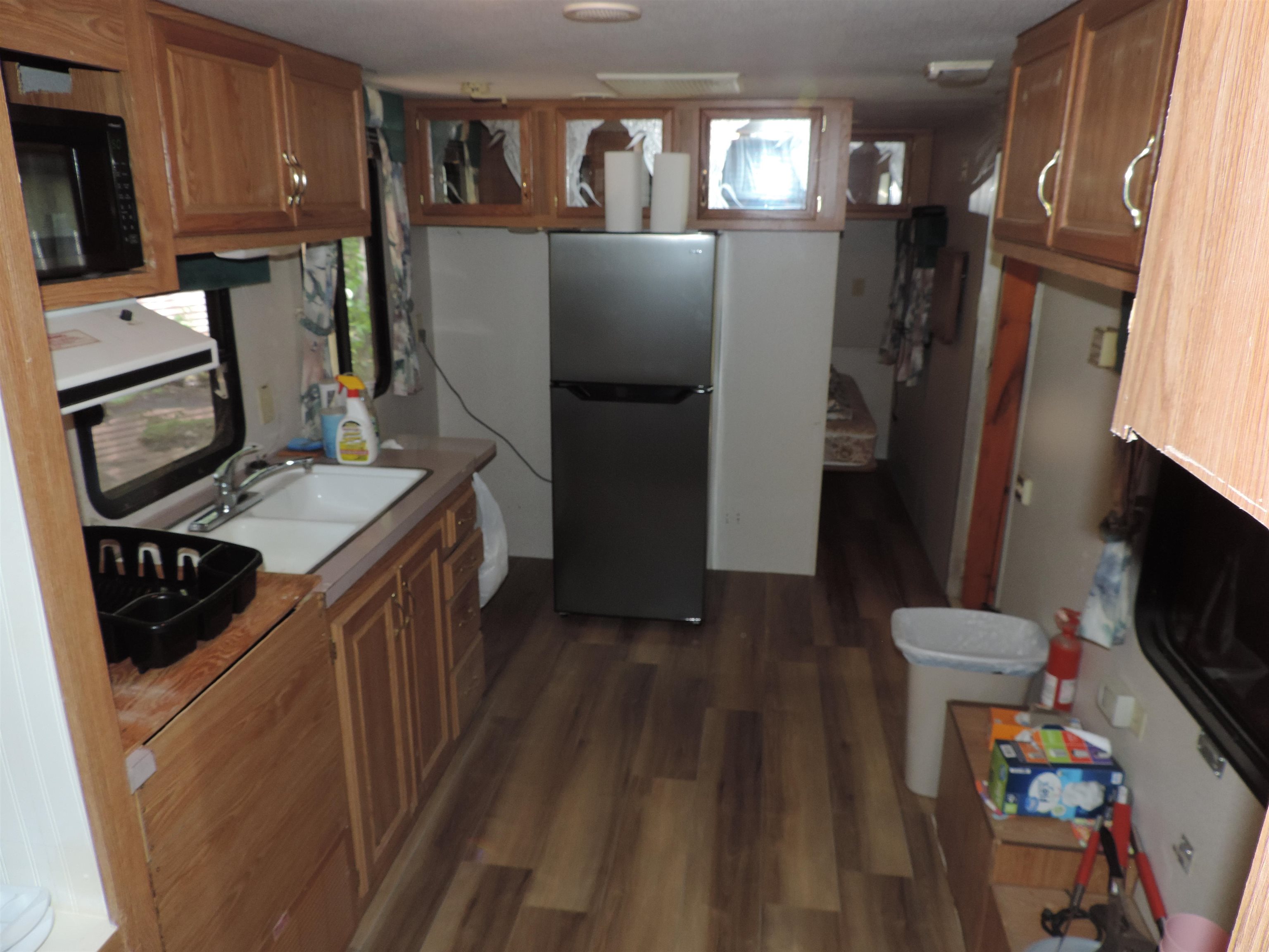 60 Fern Circle, Unit 159 Fitzwilliam, NH 03447 - Photo 5 of 49