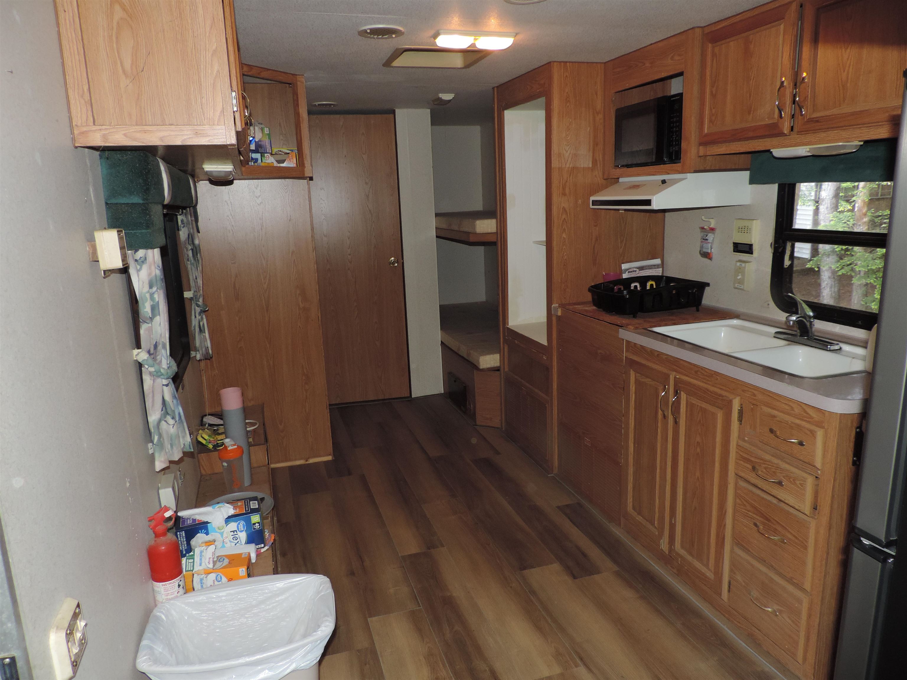 60 Fern Circle, Unit 159 Fitzwilliam, NH 03447 - Photo 6 of 49