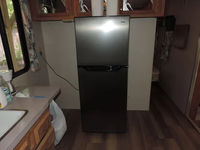 $125,000 | 60 Fern Circle, Unit 159, Fitzwilliam, NH 03447