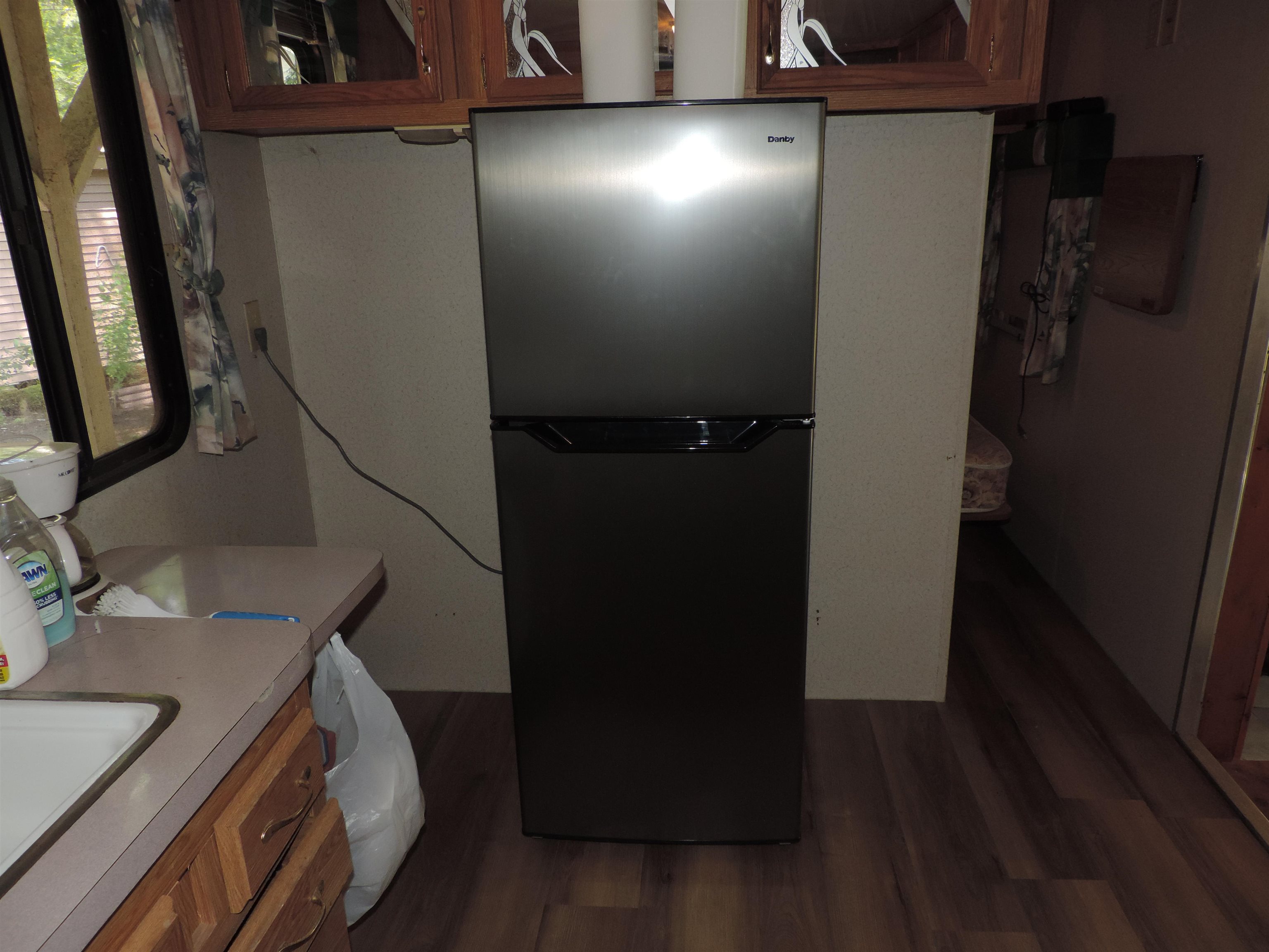 60 Fern Circle, Unit 159 Fitzwilliam, NH 03447 - Photo 7 of 49