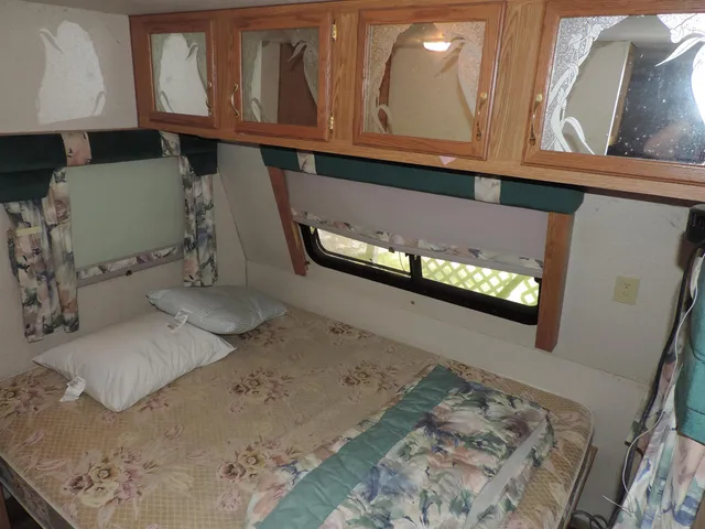 $125,000 | 60 Fern Circle, Unit 159, Fitzwilliam, NH 03447