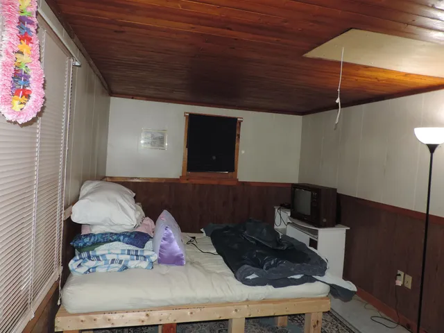 $125,000 | 60 Fern Circle, Unit 159, Fitzwilliam, NH 03447