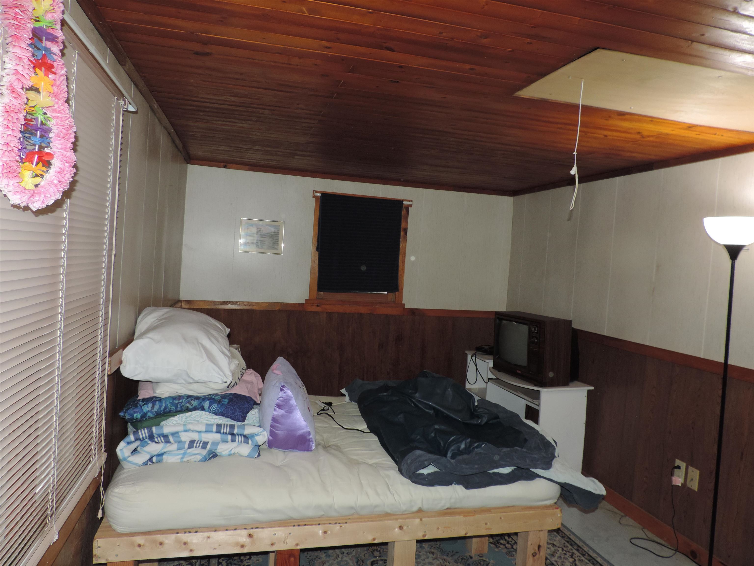 60 Fern Circle, Unit 159 Fitzwilliam, NH 03447 - Photo 9 of 49