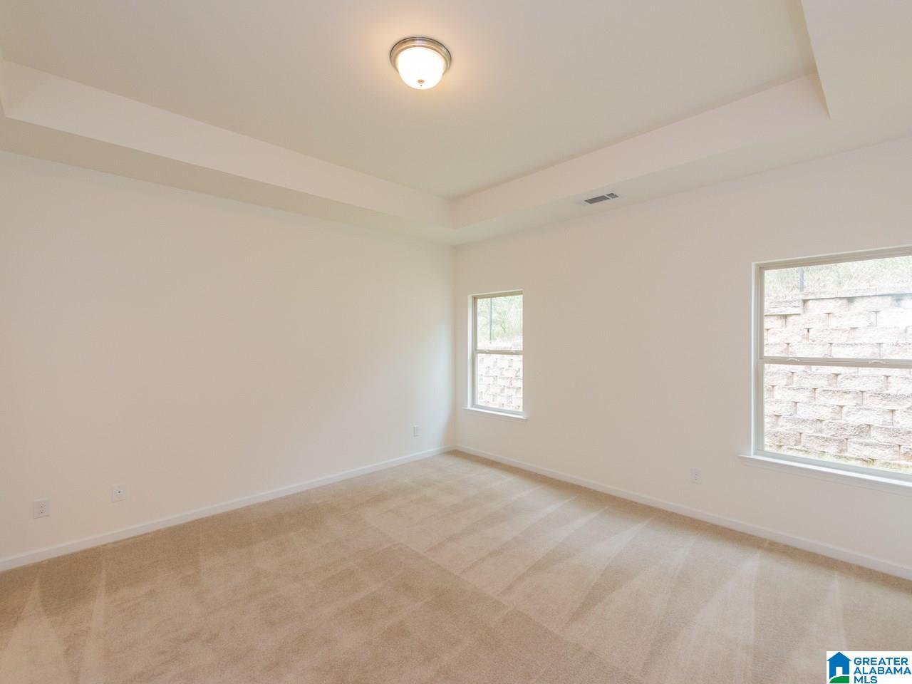 634 Twin Ridge Circle Lincoln, AL 35096 - Photo 15 of 32