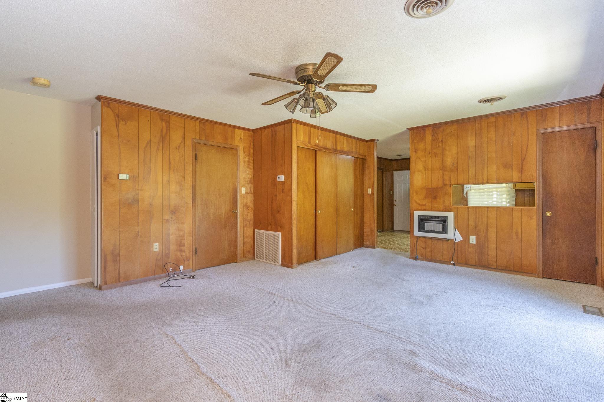 1115 Old Denver School Road Pendleton, SC 29670 - Photo 10 of 35