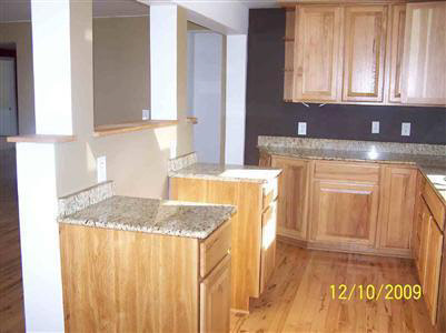 8026 Werkner Road Chelsea, MI 48118 - Photo 13 of 15 20211891-12.JPG