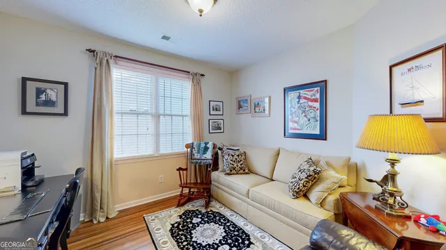 $424,900 | 69 Arbor Way, Newnan, GA 30265