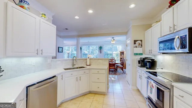 $424,900 | 69 Arbor Way, Newnan, GA 30265