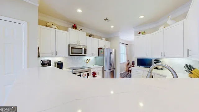 $424,900 | 69 Arbor Way, Newnan, GA 30265