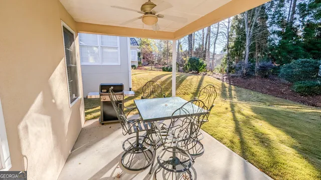 $424,900 | 69 Arbor Way, Newnan, GA 30265