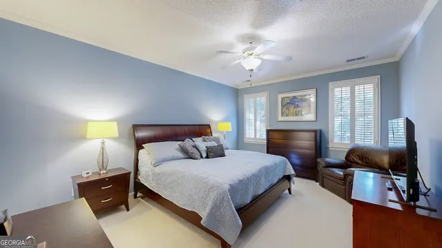 $424,900 | 69 Arbor Way, Newnan, GA 30265