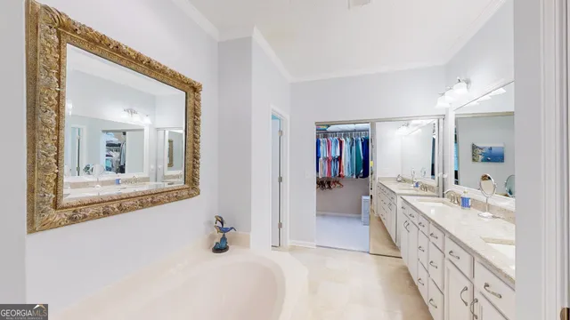 $424,900 | 69 Arbor Way, Newnan, GA 30265