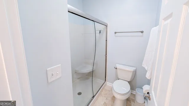 $424,900 | 69 Arbor Way, Newnan, GA 30265