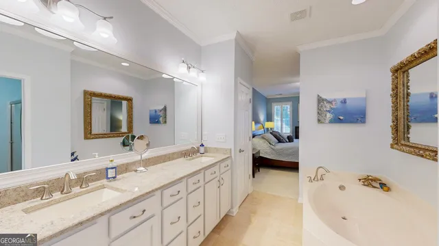 $424,900 | 69 Arbor Way, Newnan, GA 30265