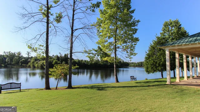 $424,900 | 69 Arbor Way, Newnan, GA 30265