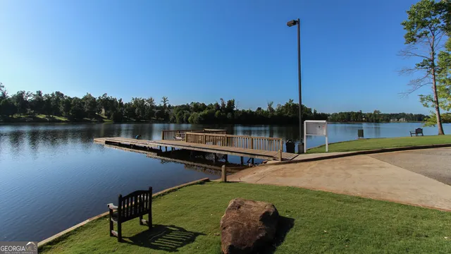 $424,900 | 69 Arbor Way, Newnan, GA 30265