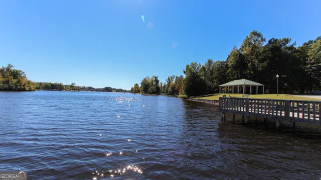 $424,900 | 69 Arbor Way, Newnan, GA 30265