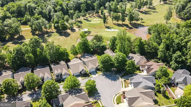 $424,900 | 69 Arbor Way, Newnan, GA 30265