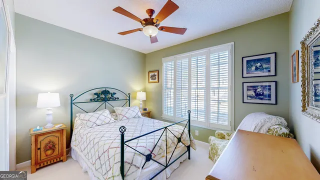 $424,900 | 69 Arbor Way, Newnan, GA 30265