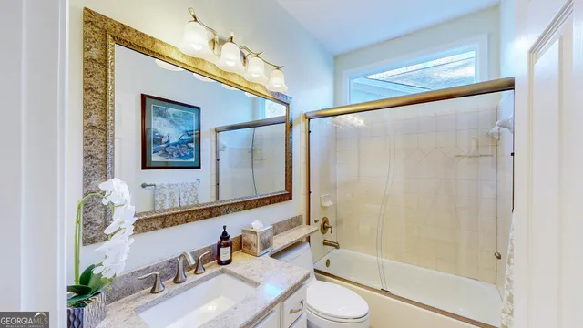 $424,900 | 69 Arbor Way, Newnan, GA 30265