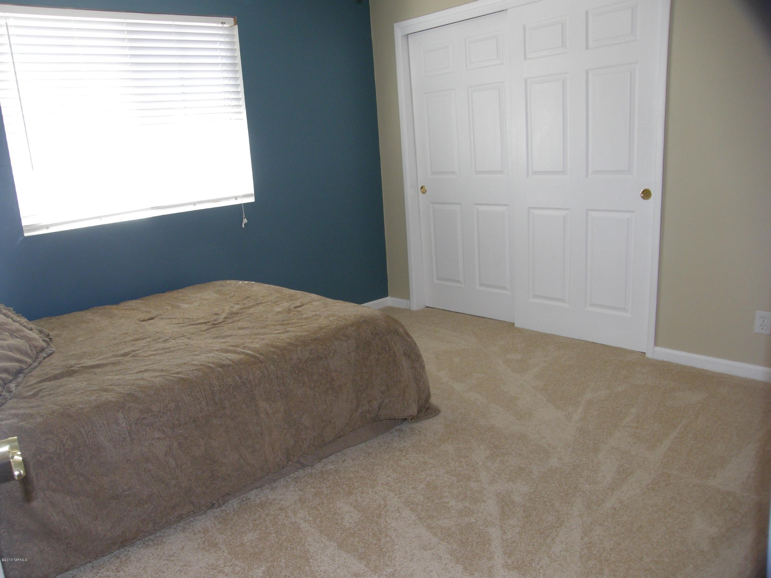 8531 East Wrightstown Road Tucson, AZ 85715 - Photo 9 of 16
