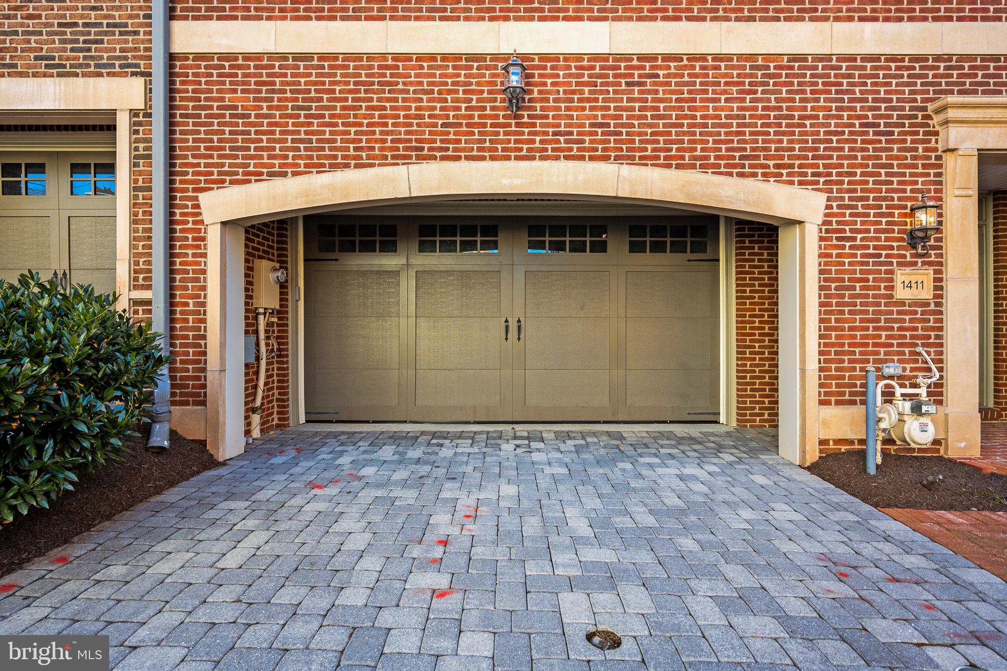 1411 Ridgeview Way Washington, DC 20007 - Photo 52 of 56