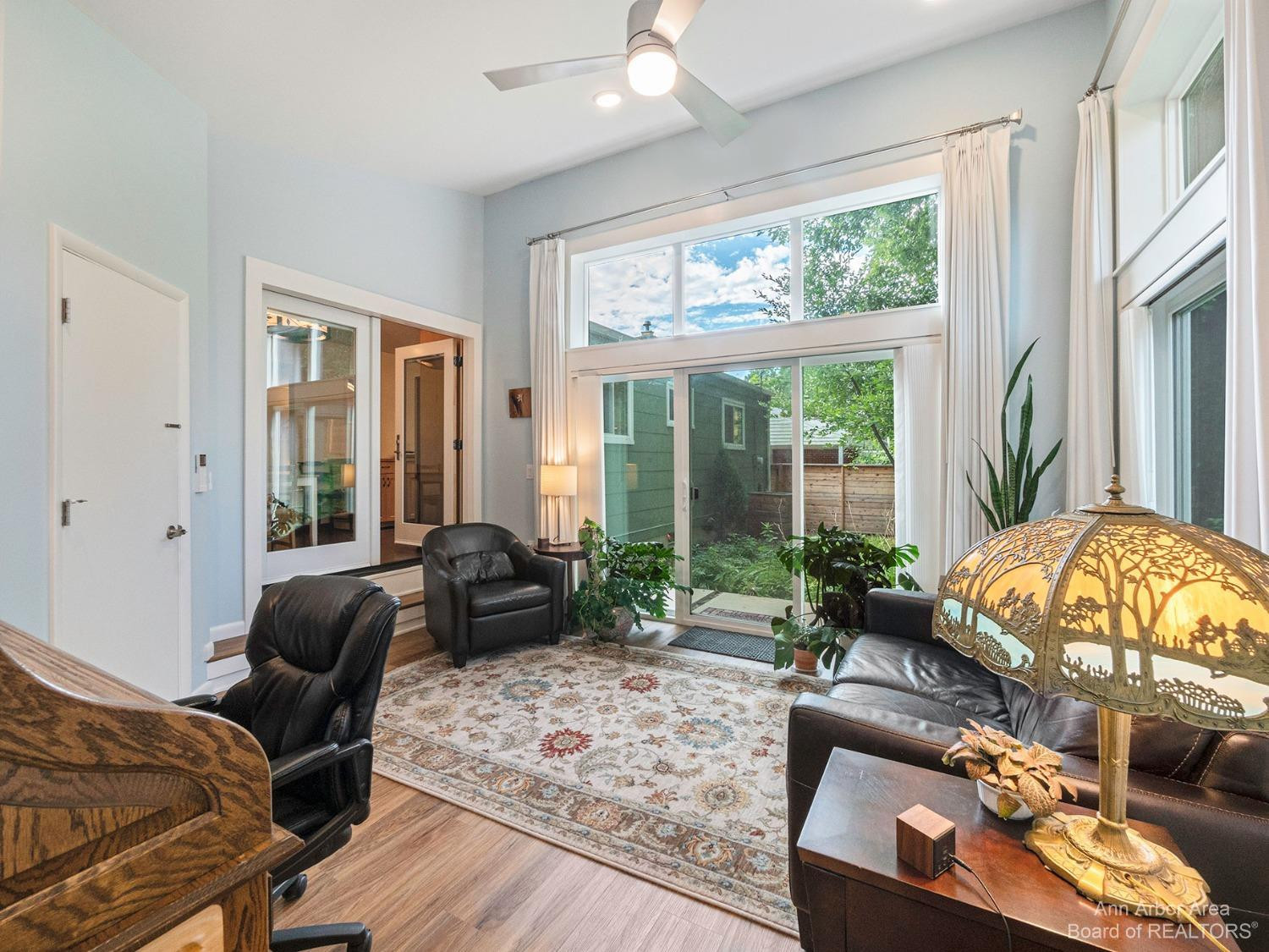 1139 Wendy Road Ann Arbor, MI 48103 - Photo 11 of 35 Photo 11