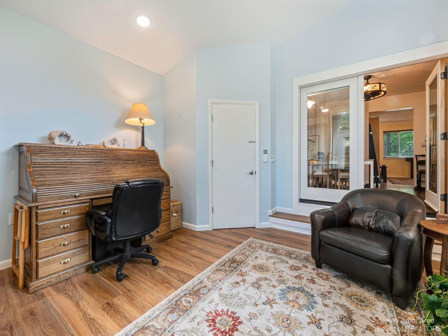1139 Wendy Road Ann Arbor, MI 48103 - Photo 12 of 35 Photo 12