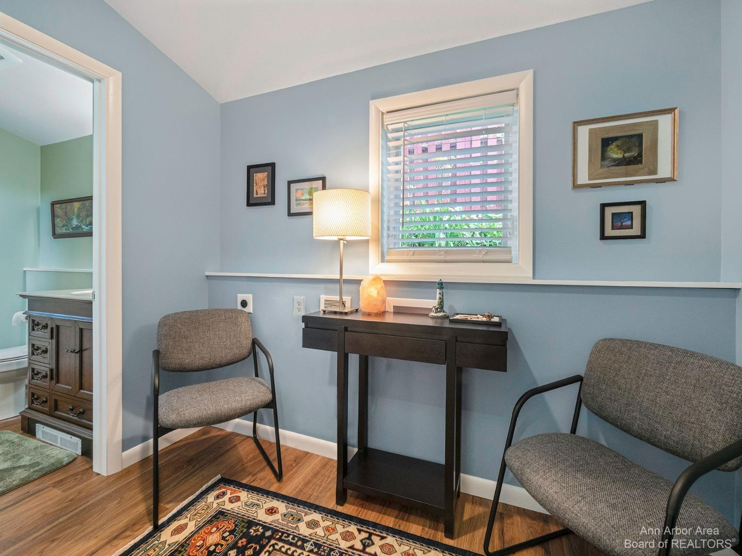 1139 Wendy Road Ann Arbor, MI 48103 - Photo 15 of 35 Photo 15