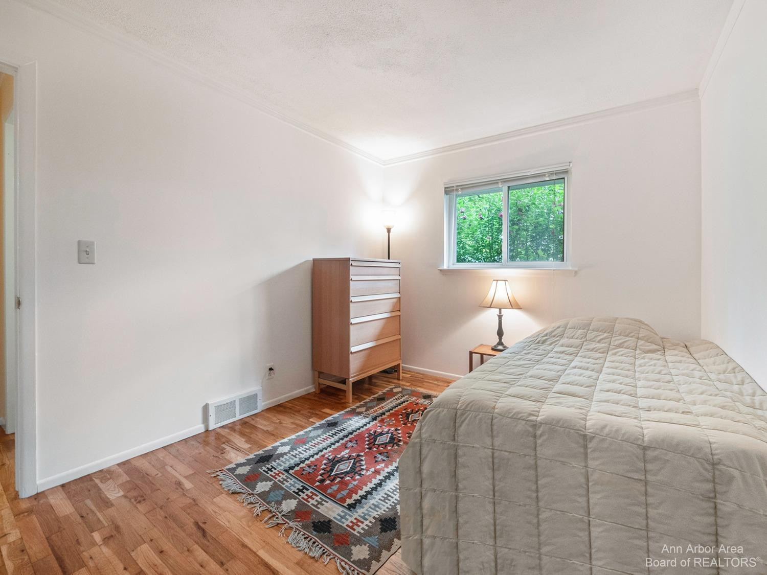 1139 Wendy Road Ann Arbor, MI 48103 - Photo 17 of 35 Photo 17