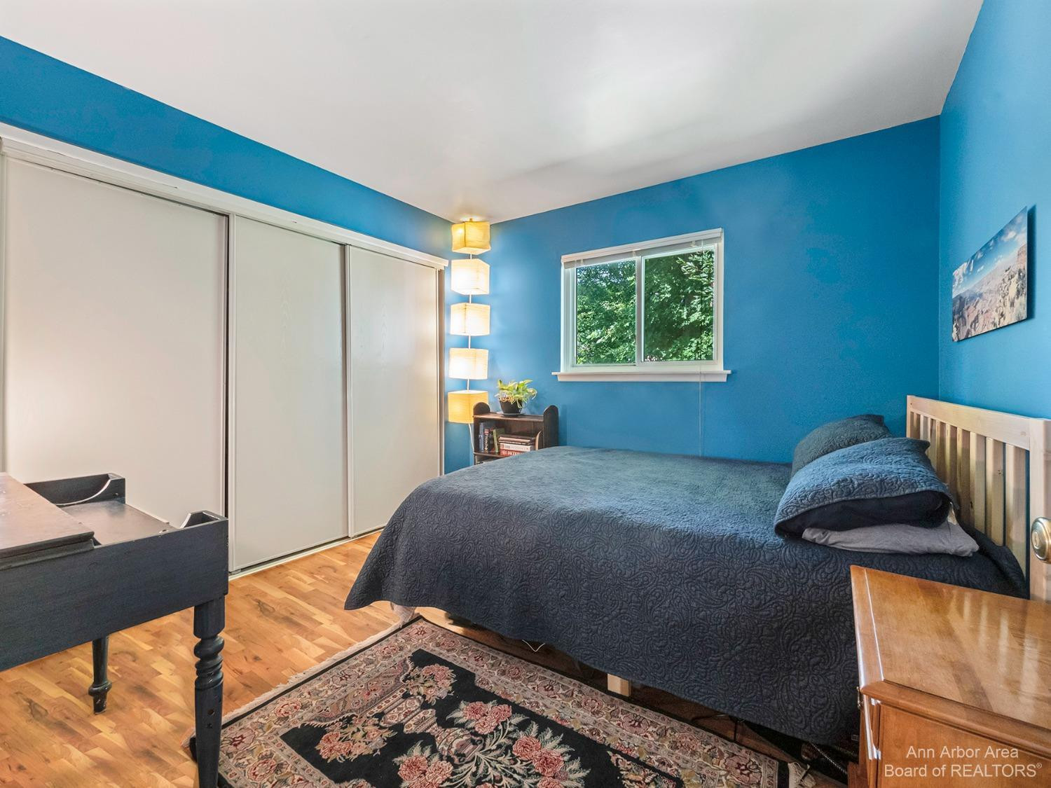 1139 Wendy Road Ann Arbor, MI 48103 - Photo 18 of 35 Photo 18