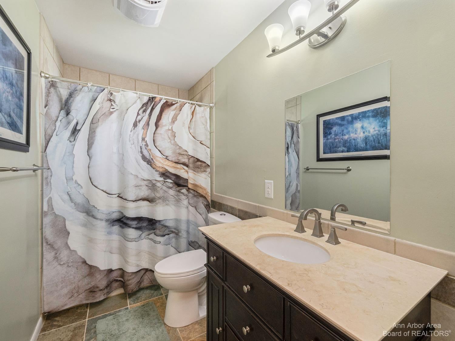 1139 Wendy Road Ann Arbor, MI 48103 - Photo 21 of 35 Photo 21