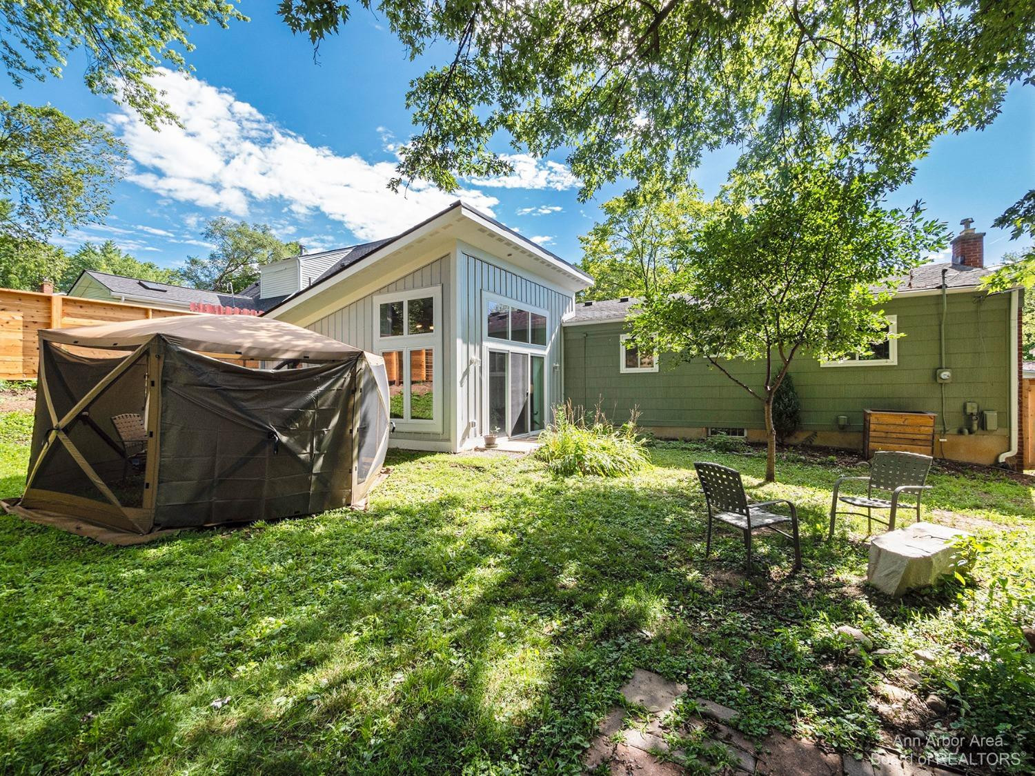 1139 Wendy Road Ann Arbor, MI 48103 - Photo 26 of 35 Photo 26