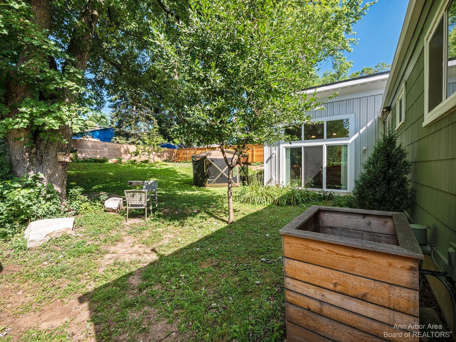 1139 Wendy Road Ann Arbor, MI 48103 - Photo 28 of 35 Photo 28