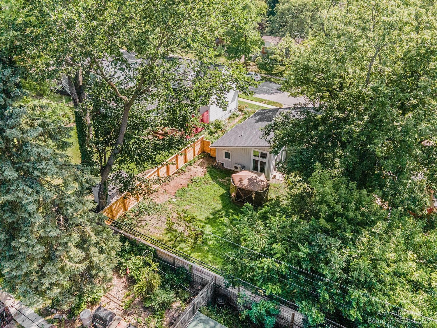 1139 Wendy Road Ann Arbor, MI 48103 - Photo 35 of 35 Photo 35
