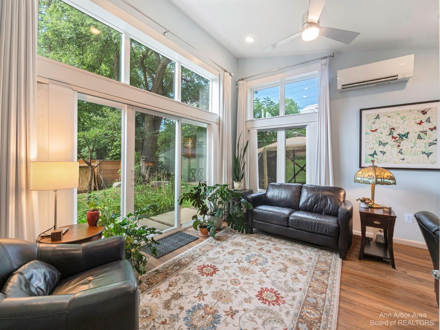 1139 Wendy Road Ann Arbor, MI 48103 - Photo 10 of 35 Photo 10