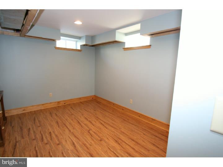 208 Dealtown Road Pittsgrove, NJ 08318 - Photo 20 of 25 Office / Study
