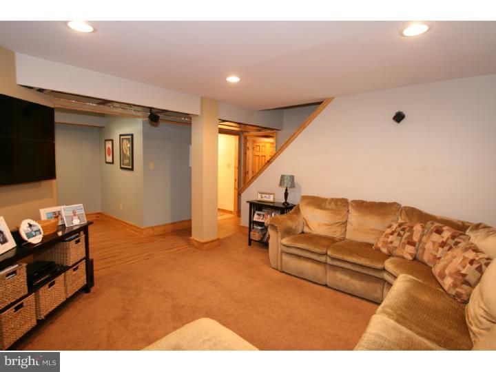 208 Dealtown Road Pittsgrove, NJ 08318 - Photo 23 of 25 Family Room