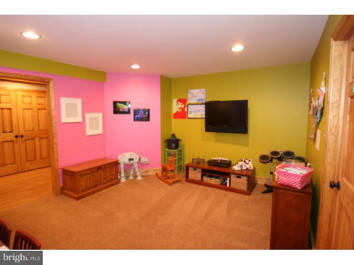 208 Dealtown Road Pittsgrove, NJ 08318 - Photo 24 of 25 Bonus Room