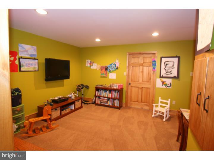 208 Dealtown Road Pittsgrove, NJ 08318 - Photo 25 of 25 Bonus Room