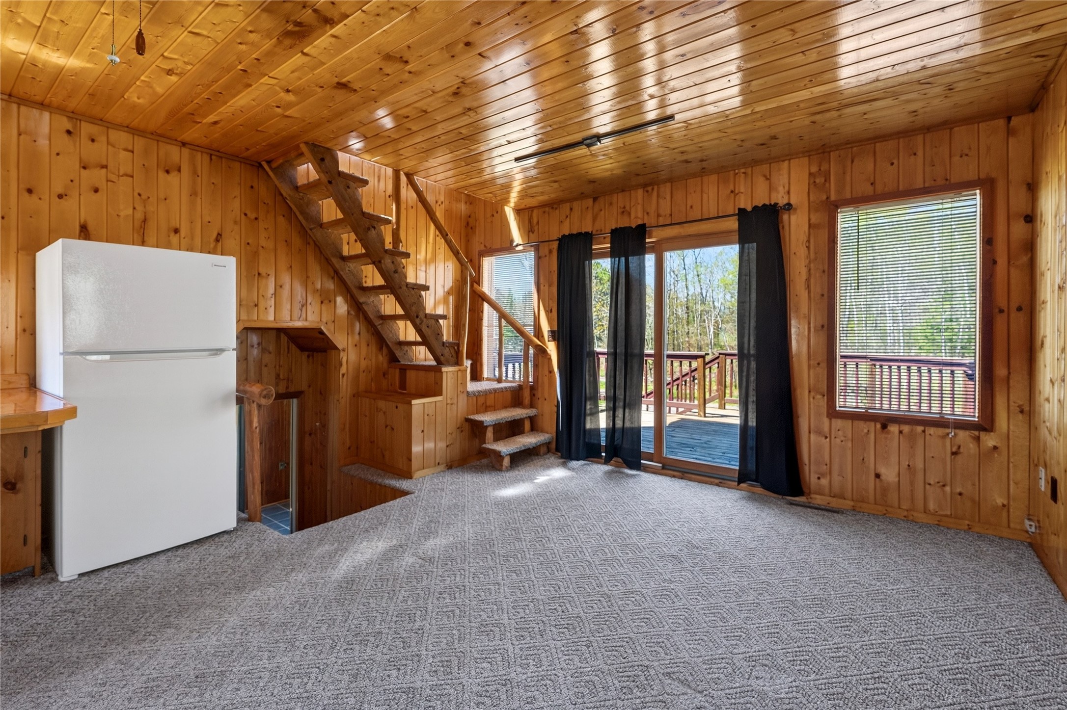 43010 Trail Inn South Road Cable, WI 54821 - Photo 25 of 53
