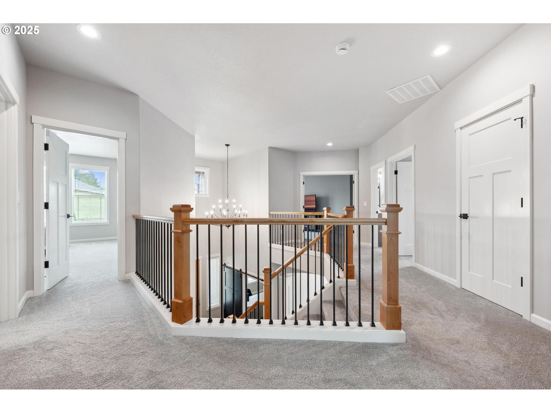 20165 Canyon Ridge Drive Oregon City, OR 97045 - Photo 27 of 48 Gallery Image 27