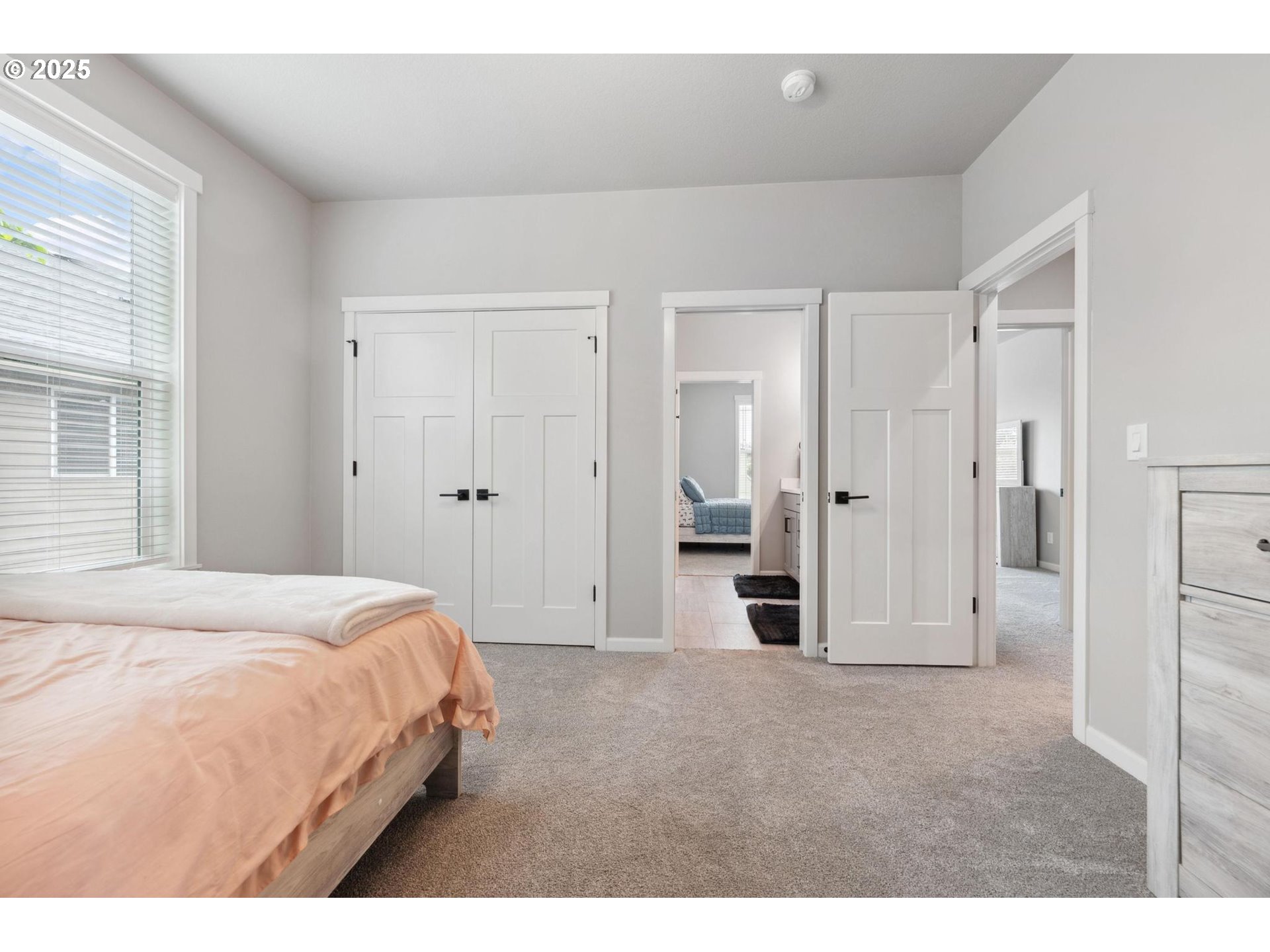 20165 Canyon Ridge Drive Oregon City, OR 97045 - Photo 29 of 48 Gallery Image 29