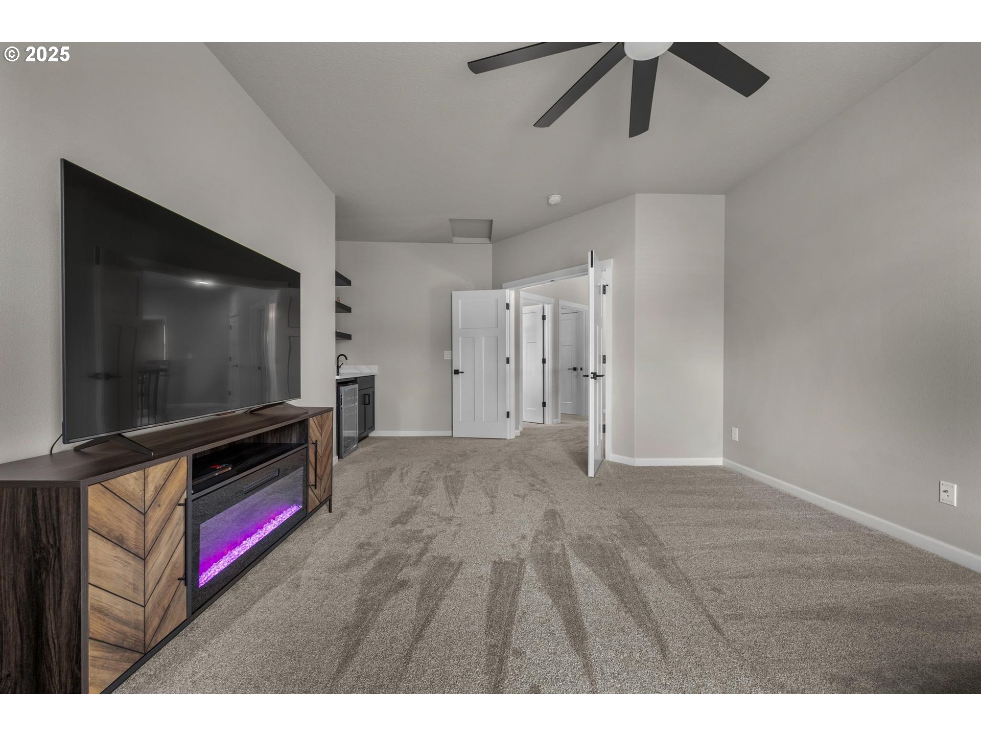 20165 Canyon Ridge Drive Oregon City, OR 97045 - Photo 35 of 48 Gallery Image 35