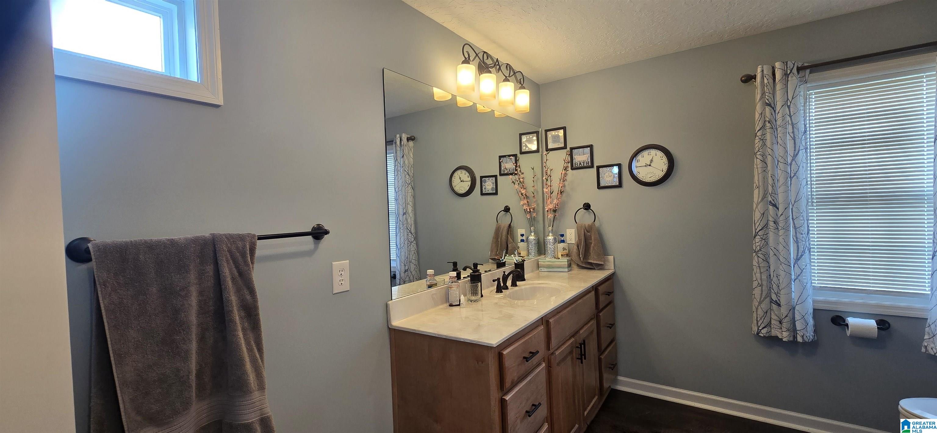 120 River Road Ohatchee, AL 36271 - Photo 10 of 12